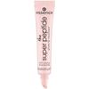 Essence - The Super Peptide Glossy Lip Treatment Lip Balm - 01 Peptacular