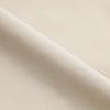 MALBON GOLF Double-Pleated Semi-Wide Pants Light Beige (Man)