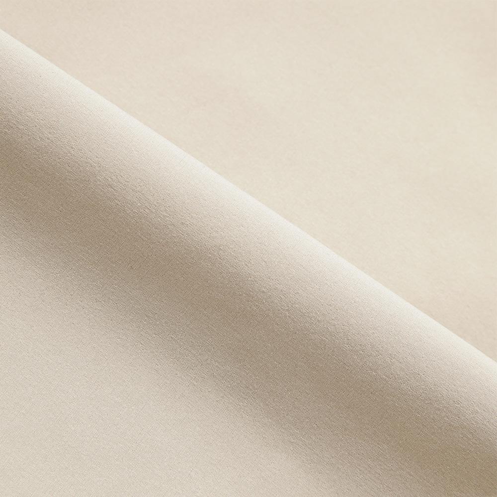 MALBON GOLF Double-Pleated Semi-Wide Pants Light Beige (Man)
