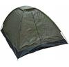 Mil-Tec 3 Iglo Standard Olive Tourist Tent