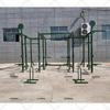 Jiazhisheng Multi-functional CrossFit Training Rack