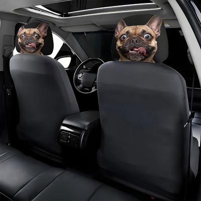 Accessori per abitacolo auto – Coprisedili per auto
