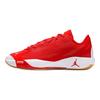 Jordan Luka .77 Breathable And Resilient Basketball Shoes Men's Red IF1611-600