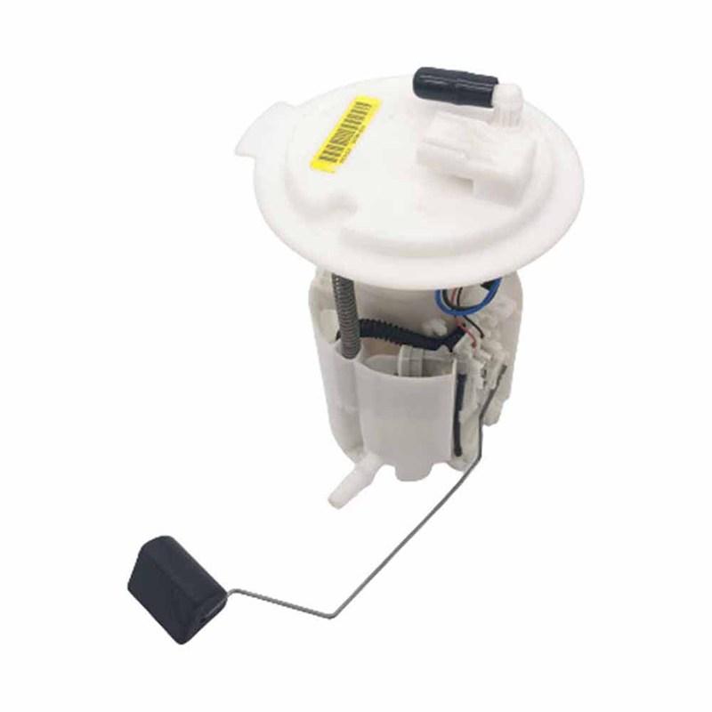 68003339AB Fuel Pump Module Assembly for Jeep Wrangler 2007-2011 3.8L