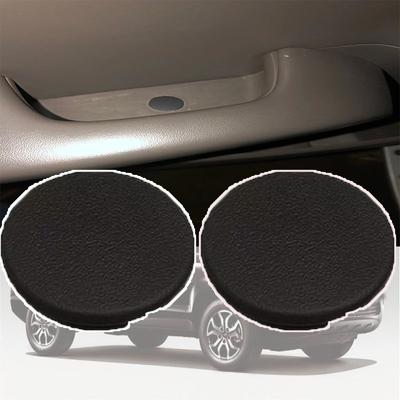 2X madlo zarážek vnitřních dveří automobilu pro Hyundai Tucson Ix35 2010-2015
