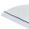 Pack of 20 Replacement Washable Mopping Pads For T4 S6 T7 T8 Q5PRO Q8MAX