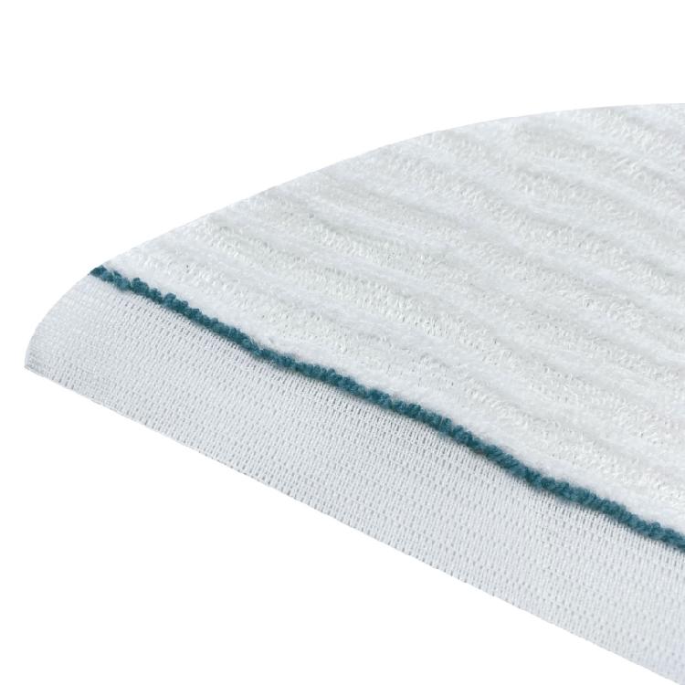 Pack of 20 Replacement Washable Mopping Pads For T4 S6 T7 T8 Q5PRO Q8MAX