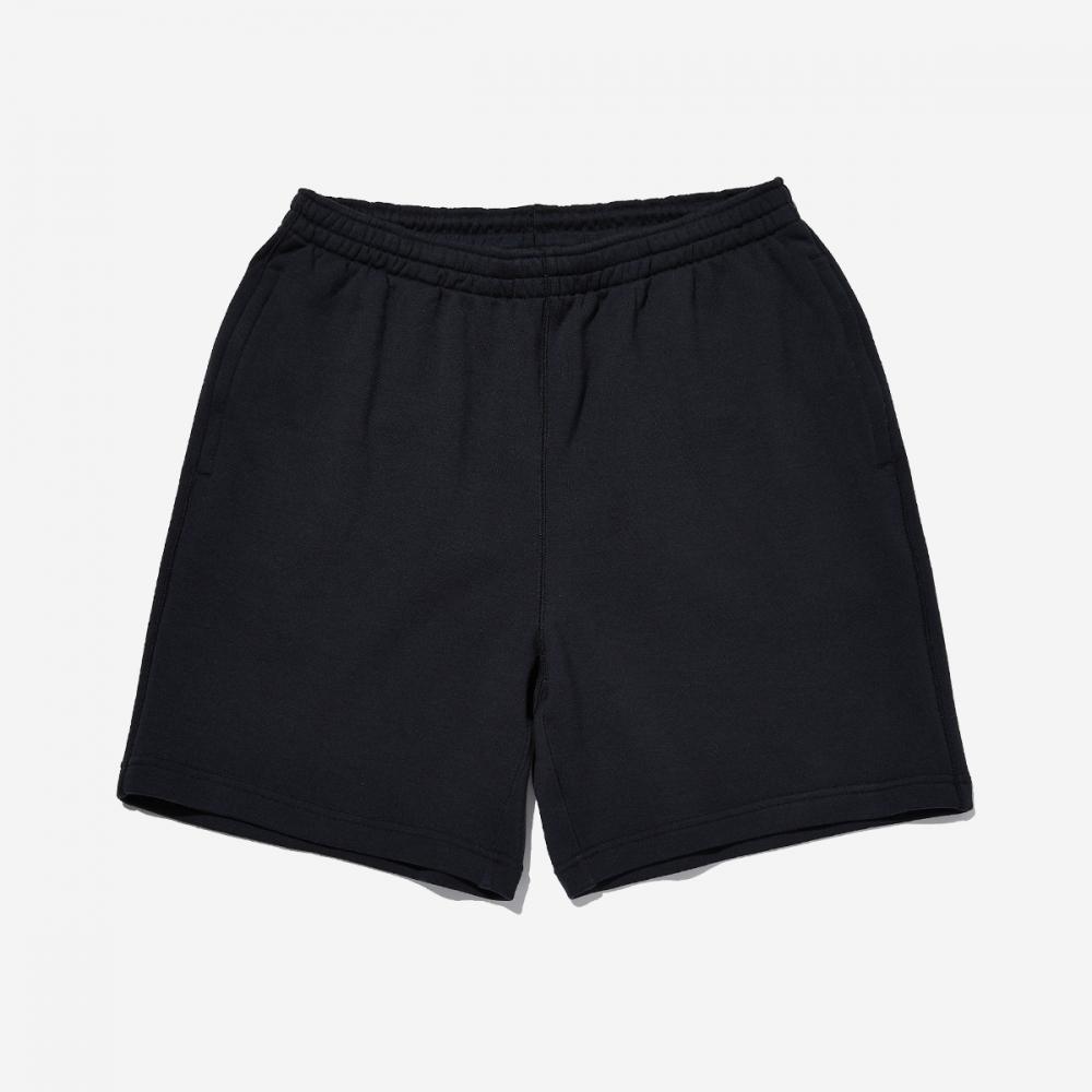 Nike U Nike Wl Cls Flc Short Hm9445 010