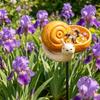 Butterfly Bees Water Feeder Promotes Healthy Ecosystem Garden Maintenance Cleaning Beekeeping Easy Maintenance