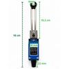 Limit Switch 8108