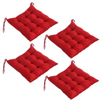 Ropa de mesa y sofá – Fundas para sillas