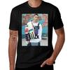 Khea Buenos Aires Trap TShirt T Shirts for Unisex Graphic Funny T Shirt Custom Print T Shirt for Unisex TShirt