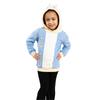 Peter Rabbit Childrens/Kids Character Hoodie