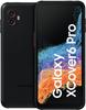 Smartphone Samsung Galaxy XCover6 Pro