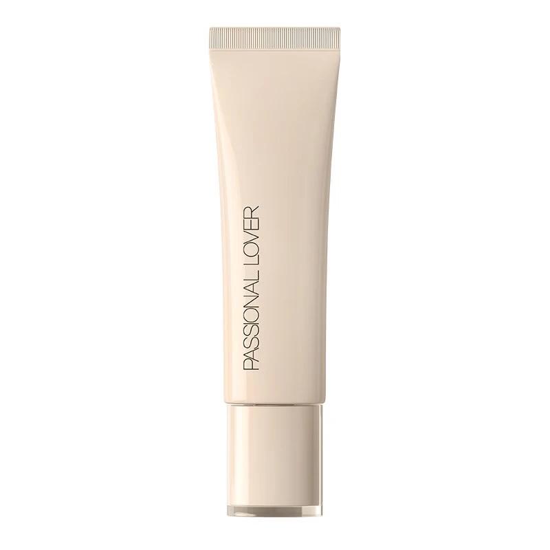 Passional Lover Plant-Based Pre-Makeup Primer