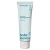 Bubble Bath Liquid for Babies and Children 240ml Foam