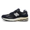 New Balance 2002R 'Eclipse Castlerock' Sneaker M2002RCA