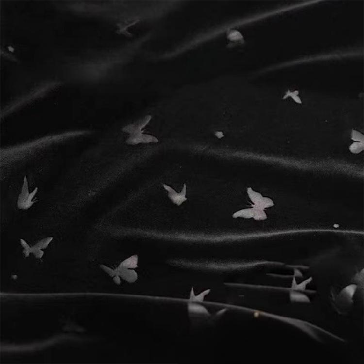 Lady Stage Performances Sexy Arm Gloves Night Club Party Elbow Gloves Stage Performances Gloves Evevning Dress Gloves