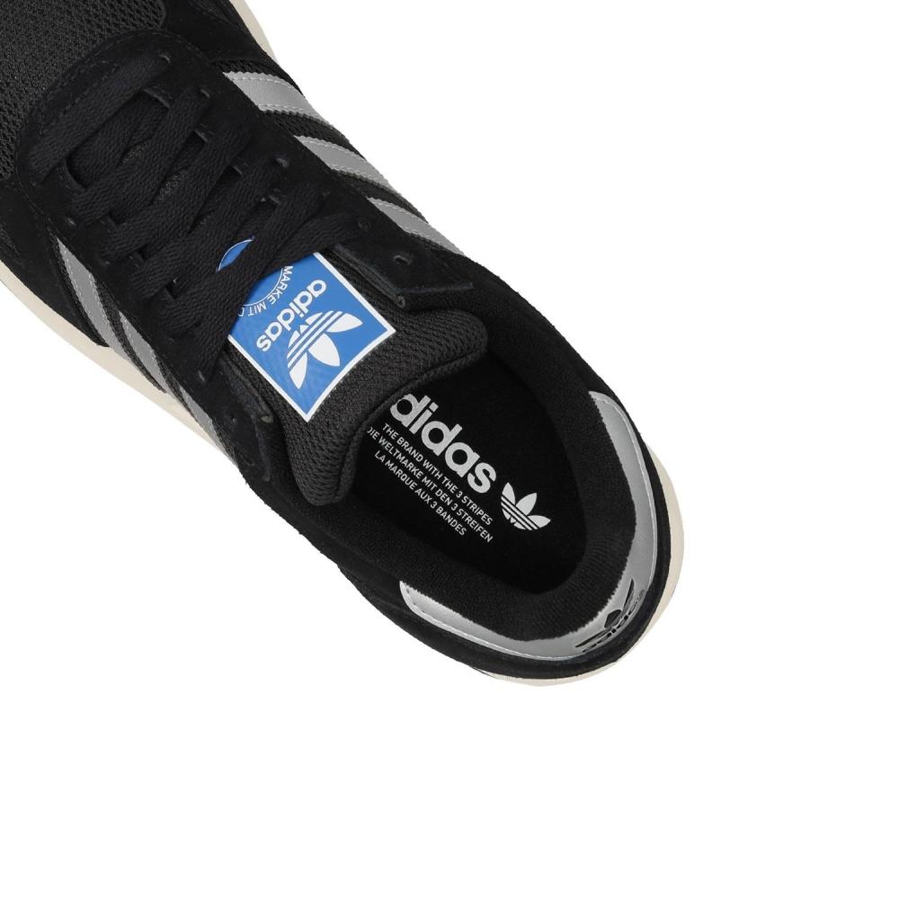 Adidas La Trainer Og Kj4381 Core Silv Offw