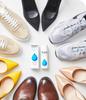 Perspirex Antiperspirant Foot Lotion 100
