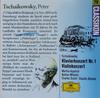 Album musicali