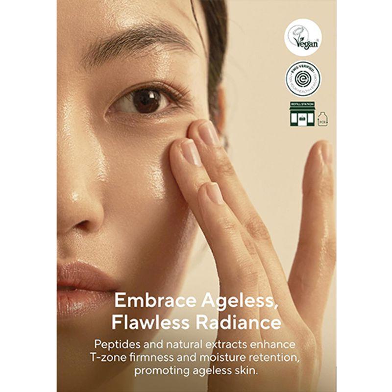 [AROMATICA] Vitalizing Rosemary Firming Ampoule 30ml