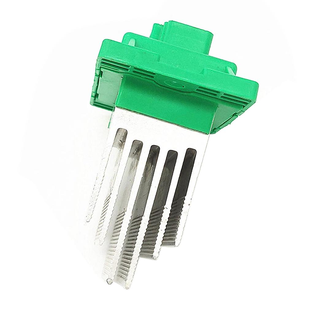 HVAC Blower Motor Resistor Heater 972351U000 For Kia Soul 2010-2017