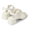 Camper 26ss Women Sandal K201739 002