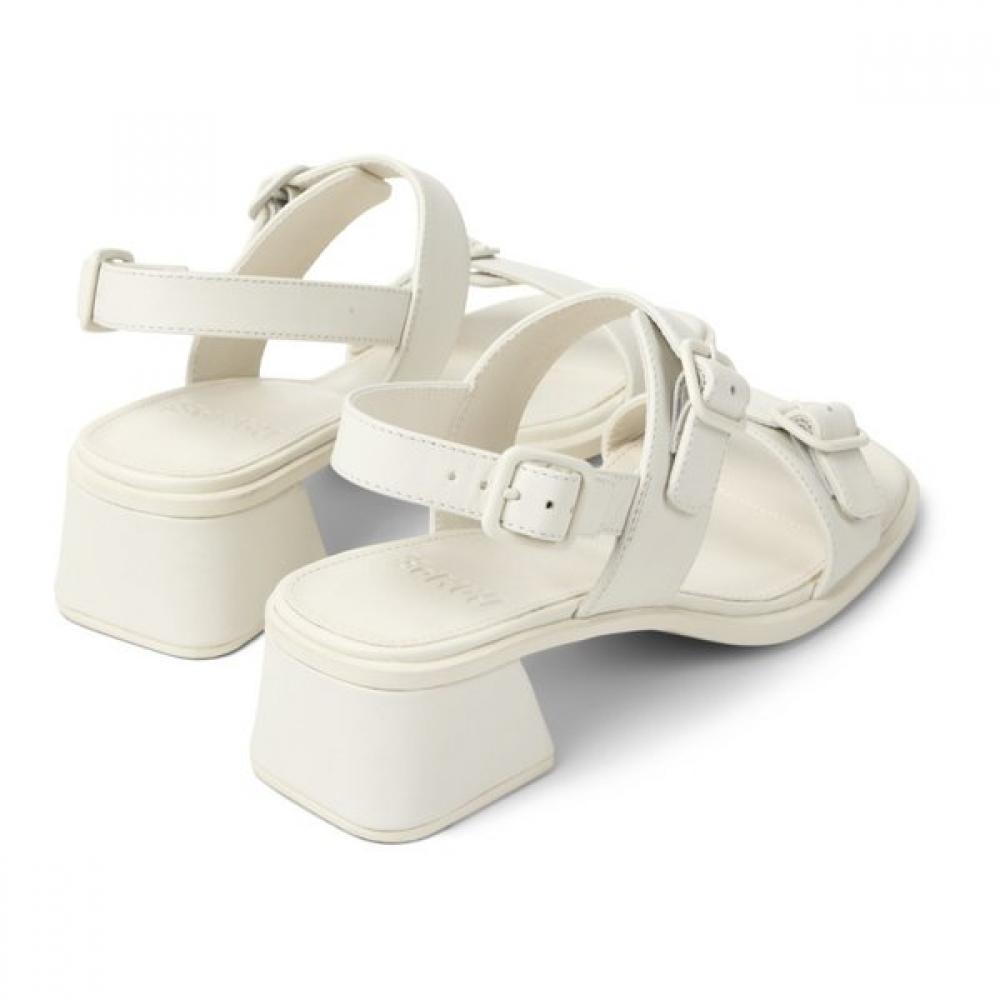 Camper 26ss Women Sandal K201739 002