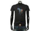 Summer Fashion Men Women T Shirt Designer Tees Hugo Logo Print Short Sleeve Luxury Brand Oversized Top Clothing Cotton T-Shirts