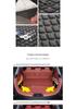 Changan CS75 Plus Trunk Mat (2025 Models: 1st-4th Gen)