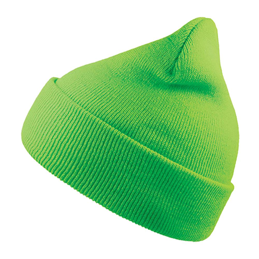 Atlantis Wind Beanie