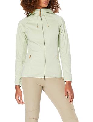 icepeak softshell-jacke lilith icepeak softshell-jacke lilith