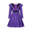 Cosplay Girls Dress Costume Dress Up  Game Costumes For Kids Adults Unisex Performance Party