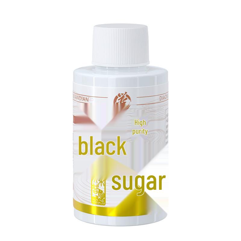 Jiadongpu Brown Sugar Fishing Bait Additive