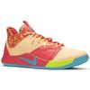 Nike Pg 3 Eybl CQ6416-900