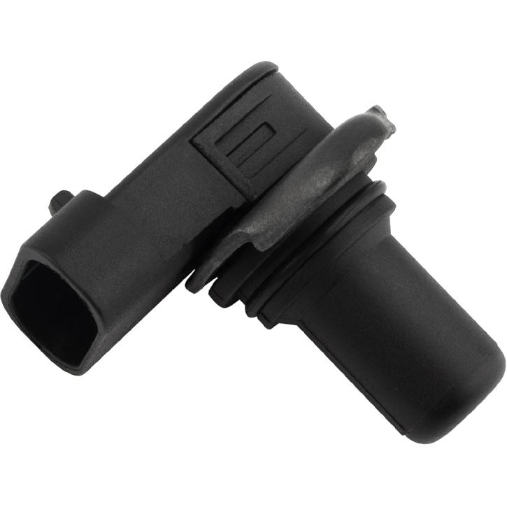 BOXI Beifahrerseite Nockenwellenpositionssensor Passend für Hyundai Azera Santa fe Sonata Genesis/für KIA Cadenza Sorento Sedona Amanti Borrego 2006-2015 3.3L