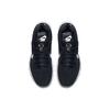 (WMNS) Nike Air Max Motion Low 'Schwarz Weiß' Damen 833662-011