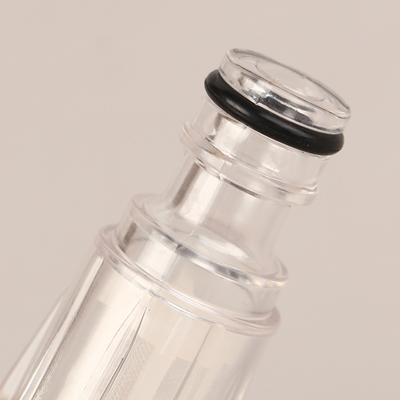 Water Connector Filter Car Cleaner Pressure Washer Hose Pipe Valve Adapter