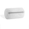 Polyester Qualified With Zipper Washing Bag Laundry Bag Clothes Bags Laundry Basket