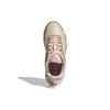 Adidas Climawarm Cushioning Slip Resistant Abrasion Resistant Cushioning Slip Resistant Abrasion Resistant Low top GZ1644