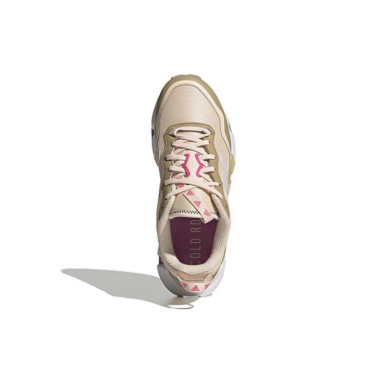 Adidas Climawarm Cushioning Slip Resistant Abrasion Resistant Cushioning Slip Resistant Abrasion Resistant Low top GZ1644