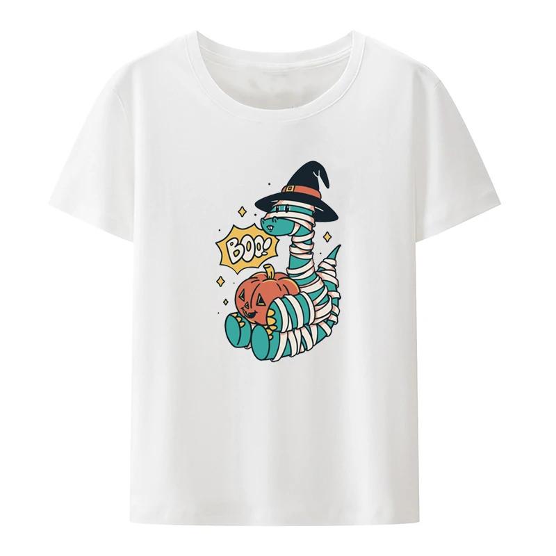 Empty Inside Funny Graphic Tshirts Christmas Festivals Top Tee Anime Shirt Camiseta Hombre Summer T-shirts Man Tops Tees