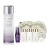Decort  Youth Power Advanced Essence Set