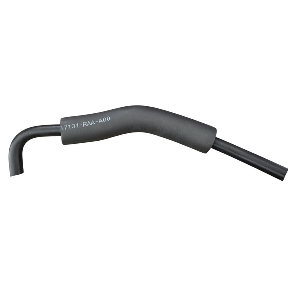 PCV hadička a PCV ventil 17131-Raa-A00 17130-Rbb-A01 Pro Honda Crv 2007-2011 2.4L