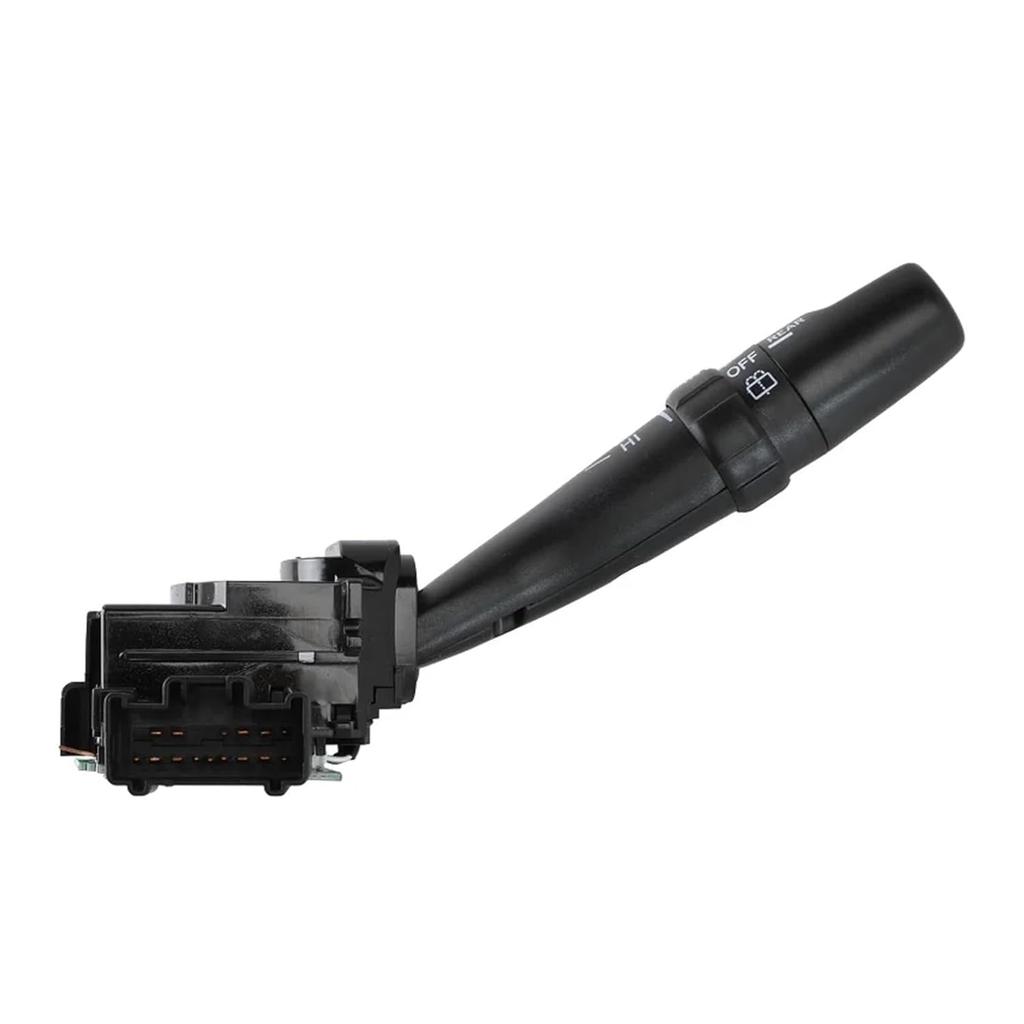 8465214642 Auto-Scheibenwischerschalter 846520C031 WP430 WP492 SW8116 Kompatibel für Toyota FJ Cruiser 2007-2014 für Toyota 4Runner 2002-2009