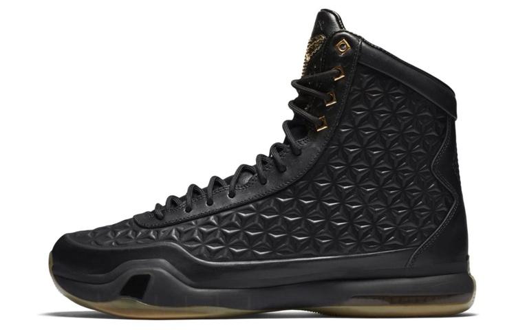 Nike Kobe 10 Elite Ext High Black Women s 822950-001 43