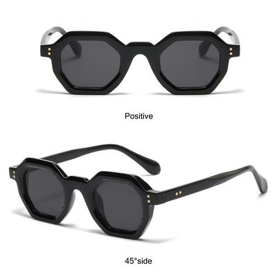Brillen & Accessoires – Sonnenbrille