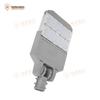 Hanzhuo Jingyun Adjustable Module LED Street Light Head