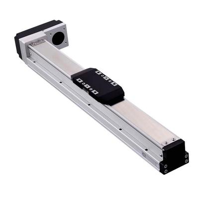 Attrezzature meccaniche – Movimento lineare